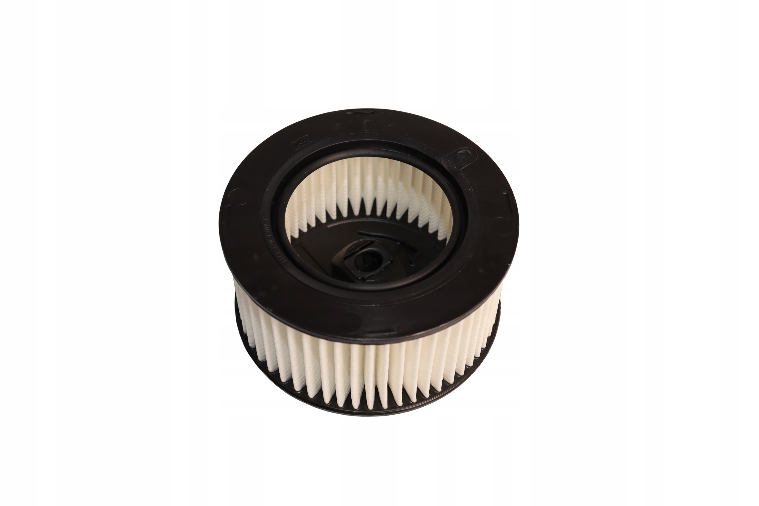 Filter na kosačku - Stihl MS231 MS251 MS261 MS362 291 Vzduchový filter