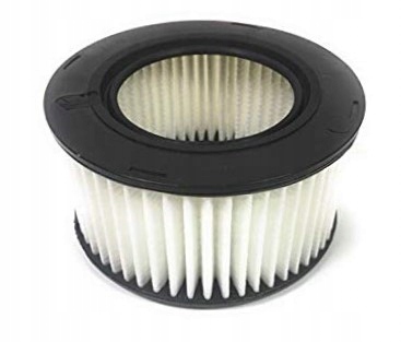 Filter na kosačku - Vzduchový filter 11013-7039