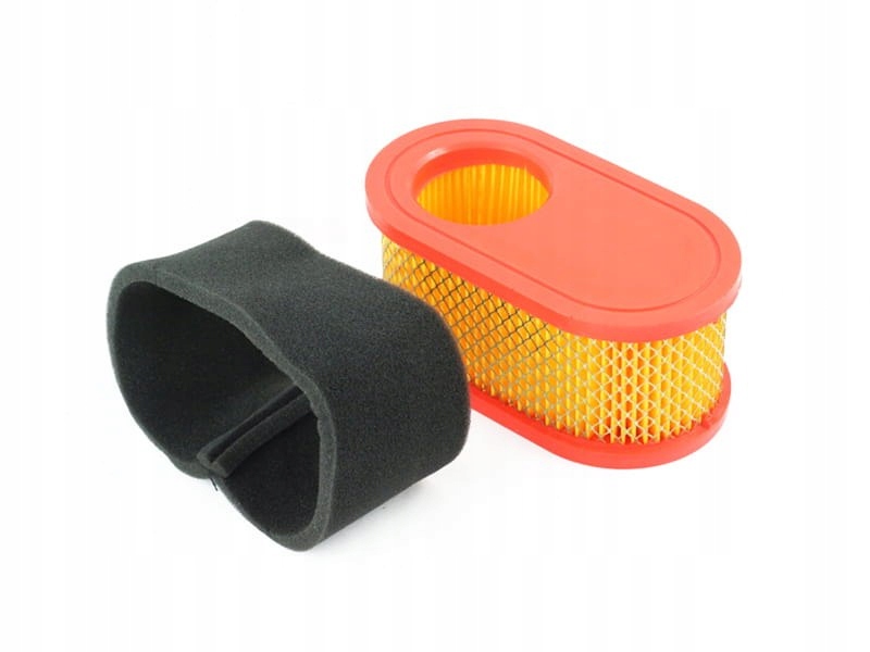 Filter na kosačku - Olejový filter Dolpima pre Kawasaki D65XH 71 3/4 16Unf