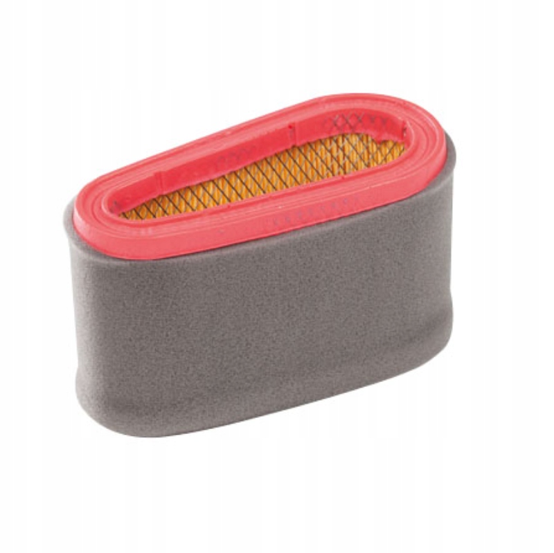 Filter na kosačku - Vzduchový filter pre traktor Al-KO Pro 450 455238