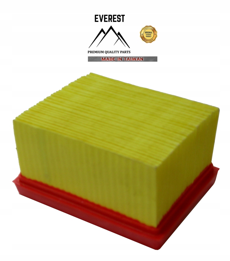 Filter na kosačku - Briggs & Stratton Series 850 Air Filter