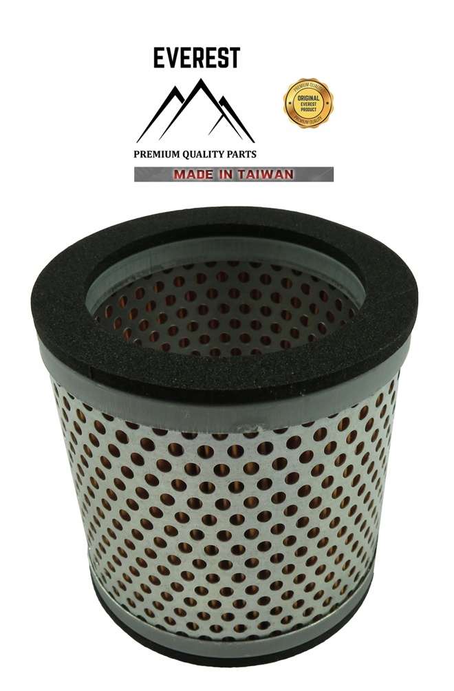 Filter na kosačku - Wacker 14819 Everest Air Filter