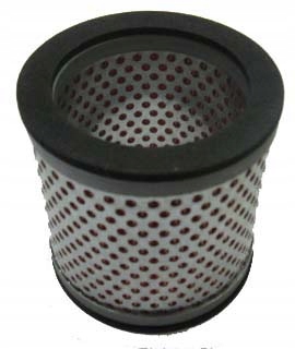 Filter na kosačku - Stihl Air Filter TS700 Vložka, TS800 EVESTST