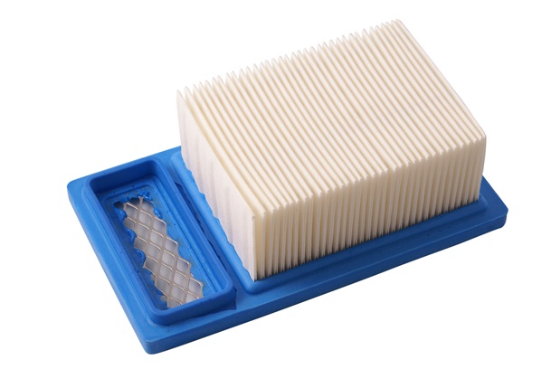 Filter na kosačku - Wacker BS50-2 BS50-4 BS60-2 BS70 Air Filter