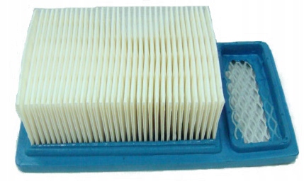 Filter na kosačku - Wacker BS50 BS60 BS70 0157193 Vzduchový filter