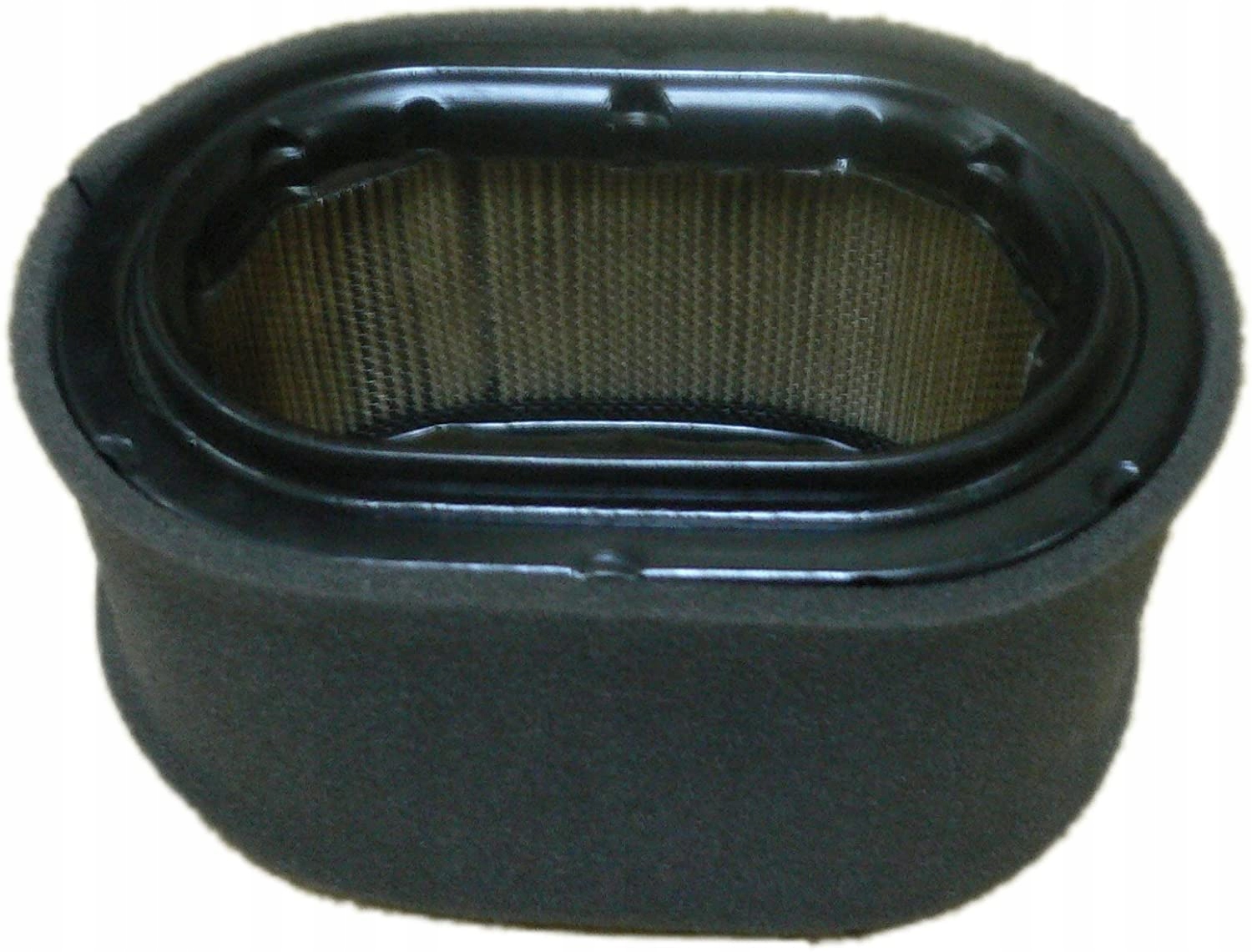 Filter na kosačku - Vzduchový filter Dov B&S Series 800e, 850e, 875e