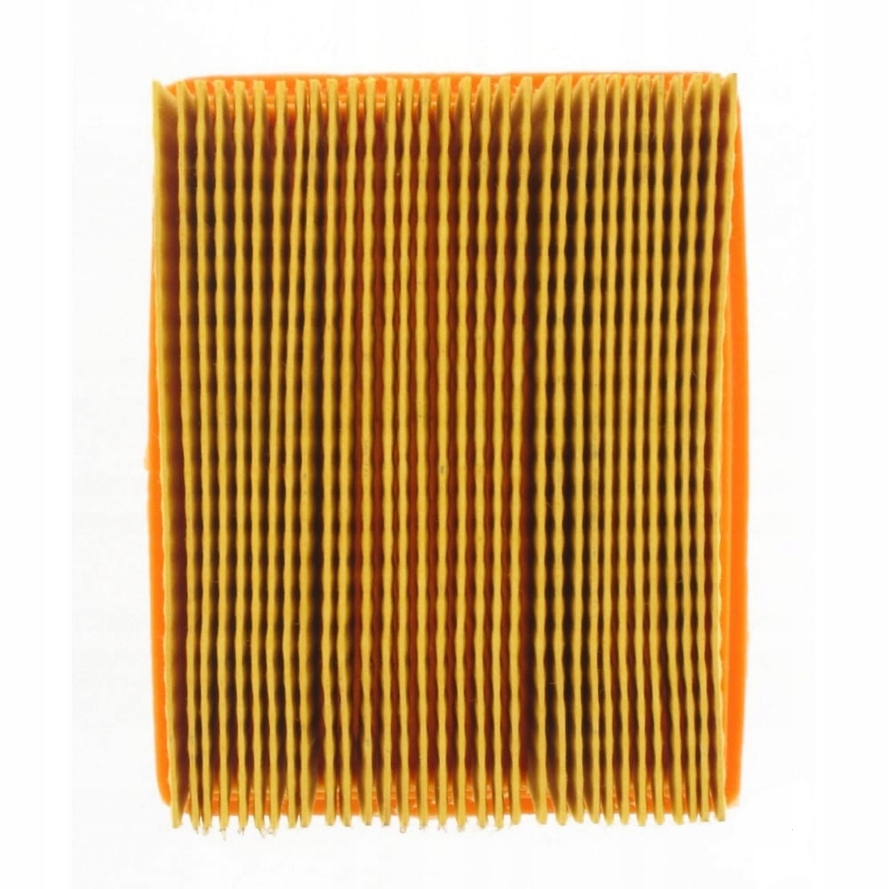 Filter na kosačku - Wacker BTS930 BTS935 BTS1030 1035 Vzduchový filter