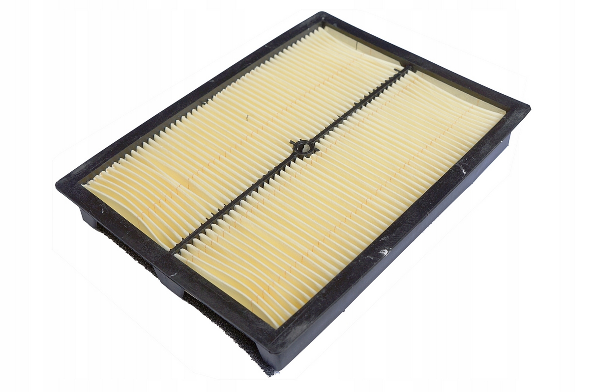 Filter - Piły 3/8 '' Sprievodca 35 cm 14 '' 2 reťazce