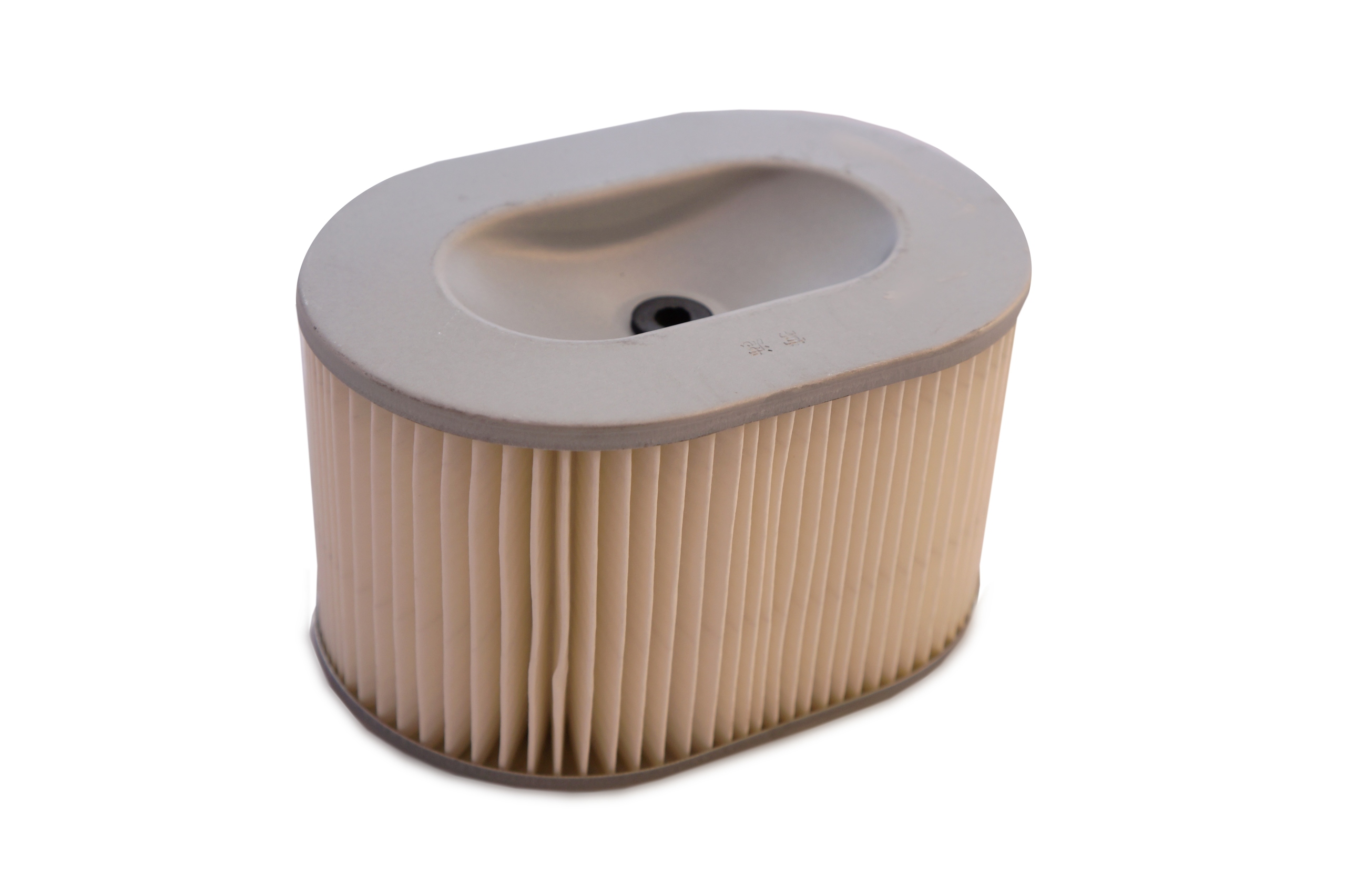 Filter - Brúsna doska 125 Makita BO5020 BO5030 MT924