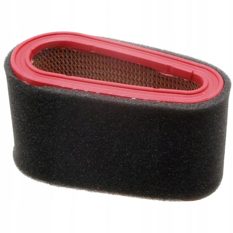 Filter na kosačku - Palivový filter pre Hatz 1d81 1d90 1d90V 1d90W D.10 cm