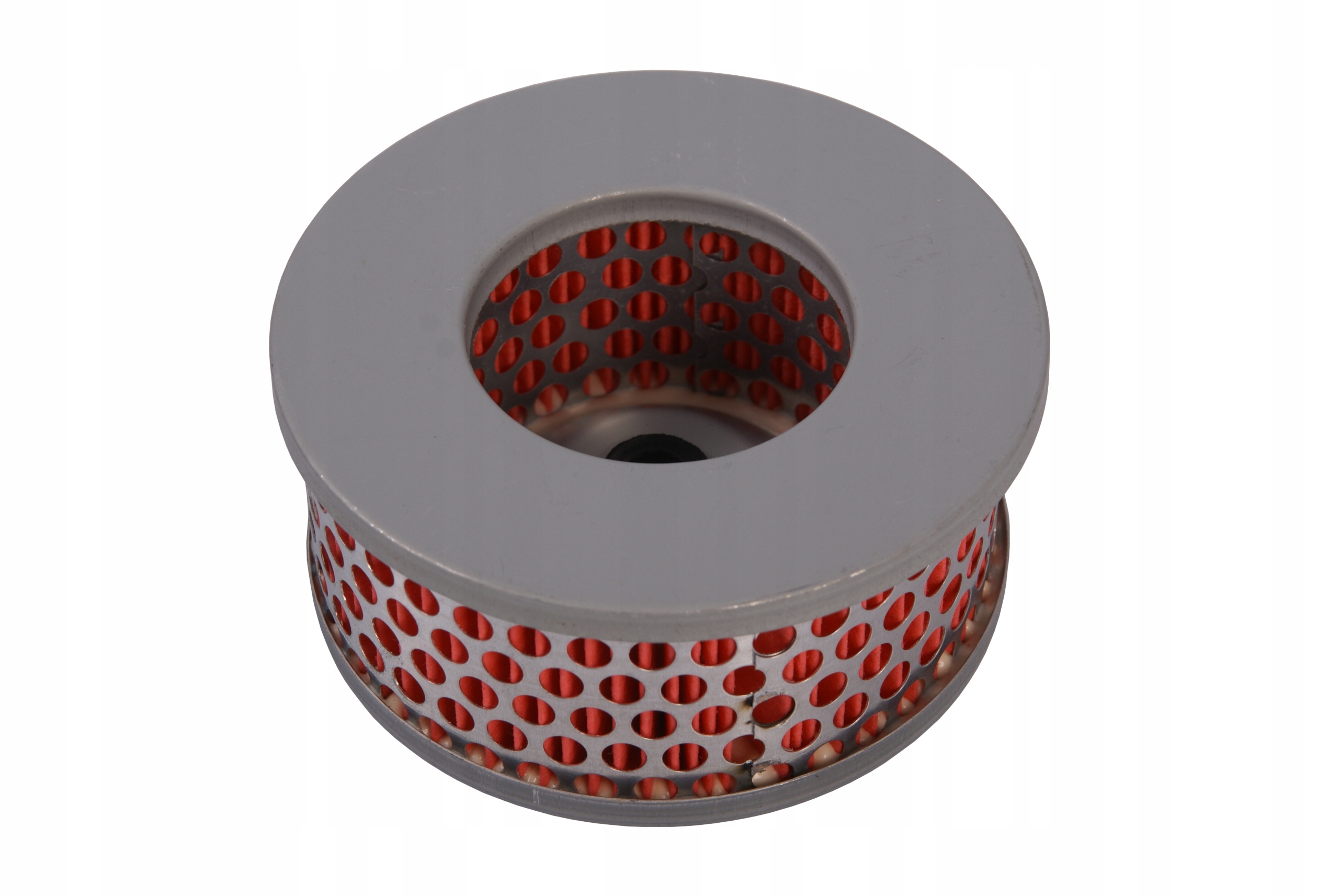 Filter na kosačku - Vzduchový filter Yanmar L40 1142-501-2580