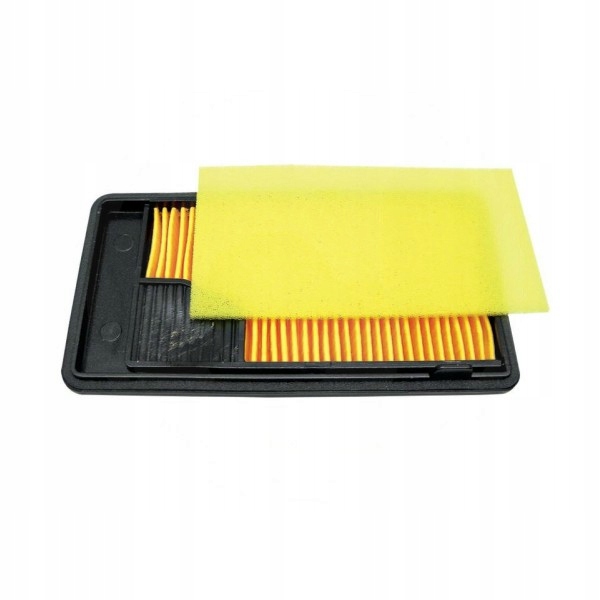 Filter na kosačku - Filter prefiltr yamaha ylm 342 346 JS-0-E4450-00