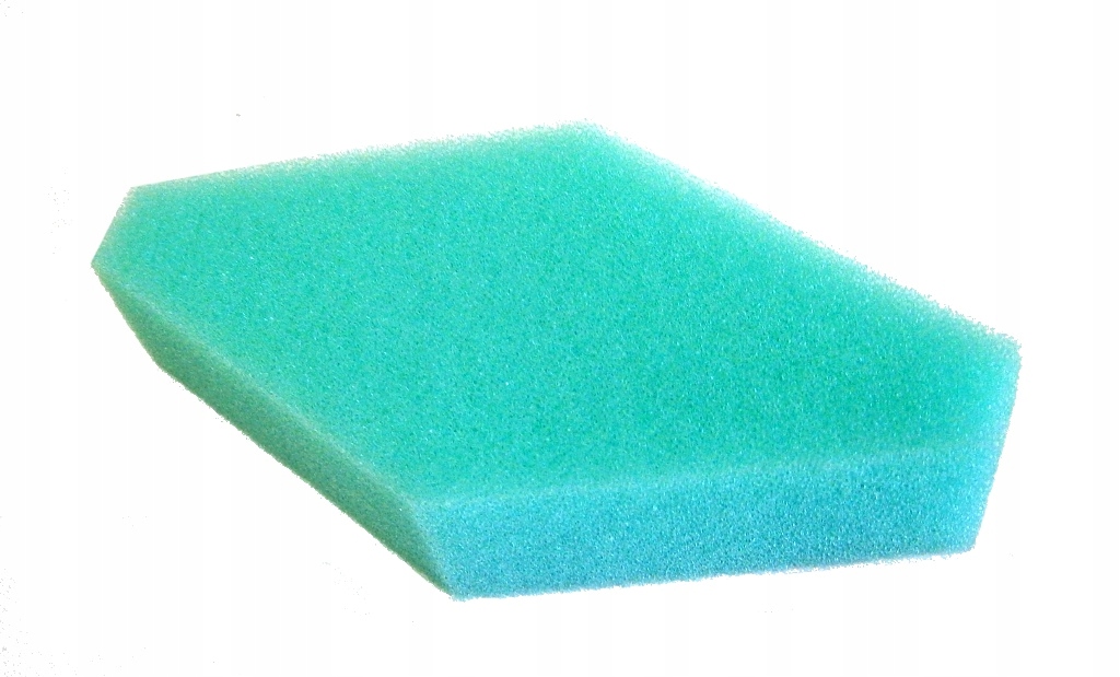 Filter na kosačku - Briggs Stratton 797301 Filter motora