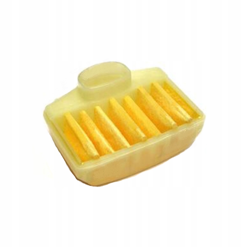 Filter na kosačku - Arnold 9100-X2-1002 Servisná súprava motora