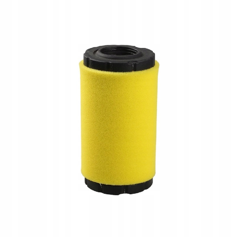 Filter na kosačku - Filter +Vzduch B&S S. Professional 31 33