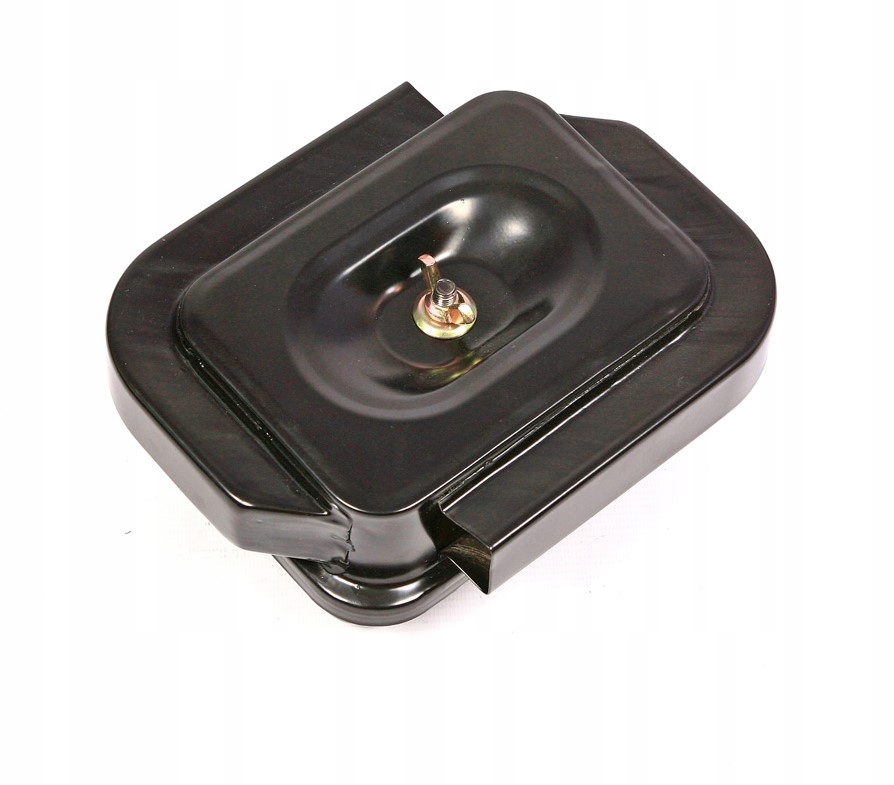 Filter - Sprievodca Oregon F7 45 cm McCulloch Titan 41 46