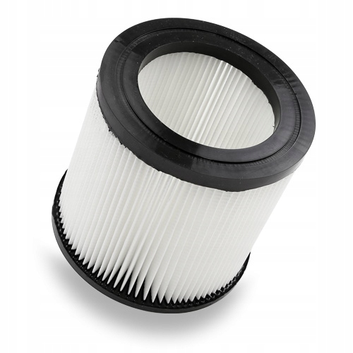 Filter filtra pre karcher mv 2 wd 2