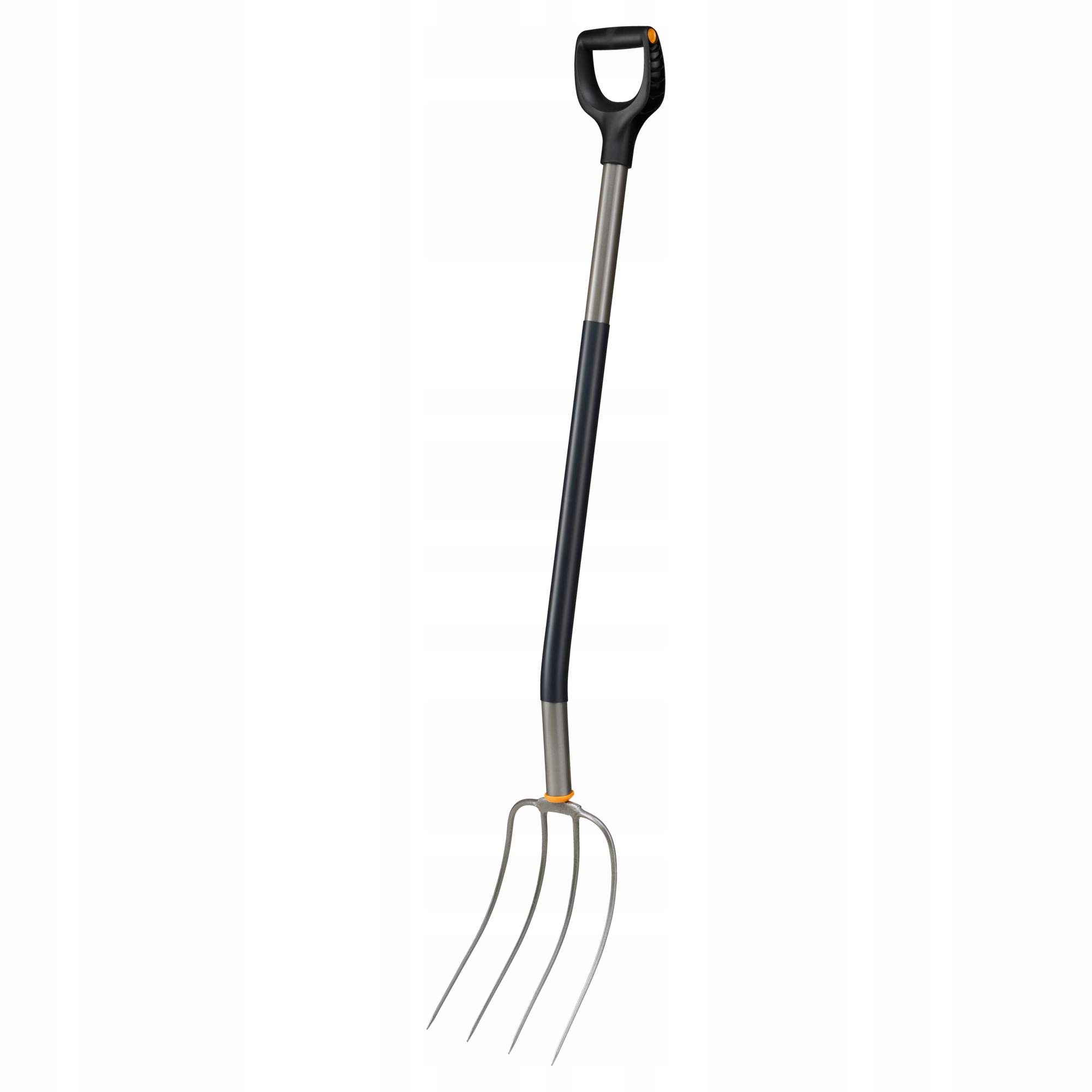 Vidly na kompost Ergo Fiskars 1070711