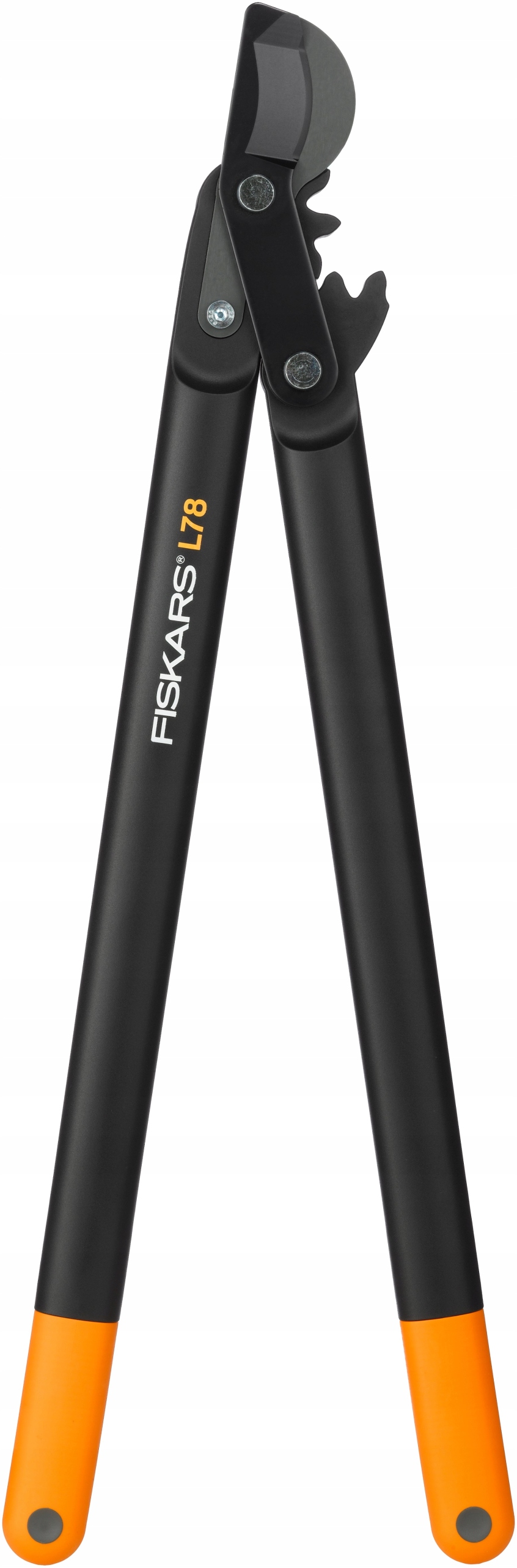 Fiskars ručné nožnice 69,2 cm