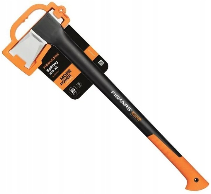 Sekera Fiskars 77 cm 2,5 kg