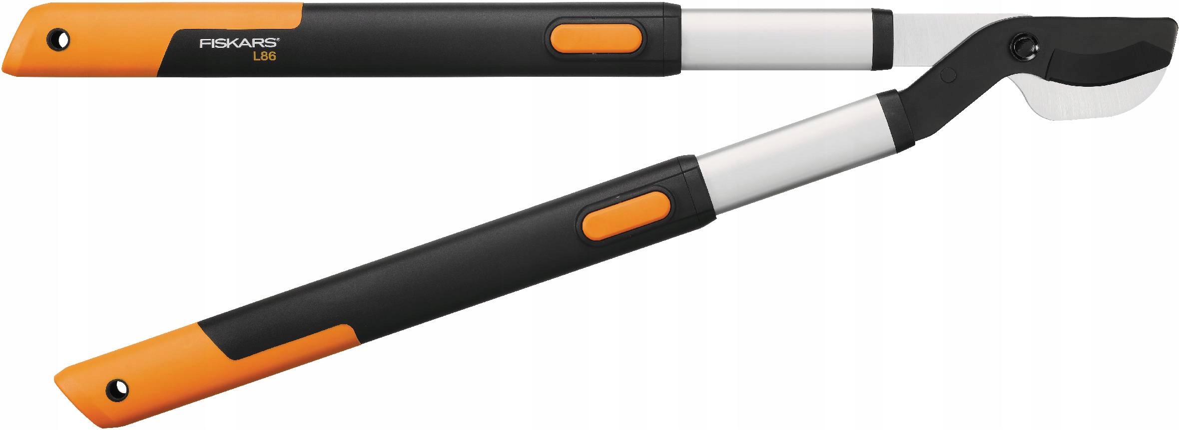 Fiskars ručné nožnice 90 cm 1 V