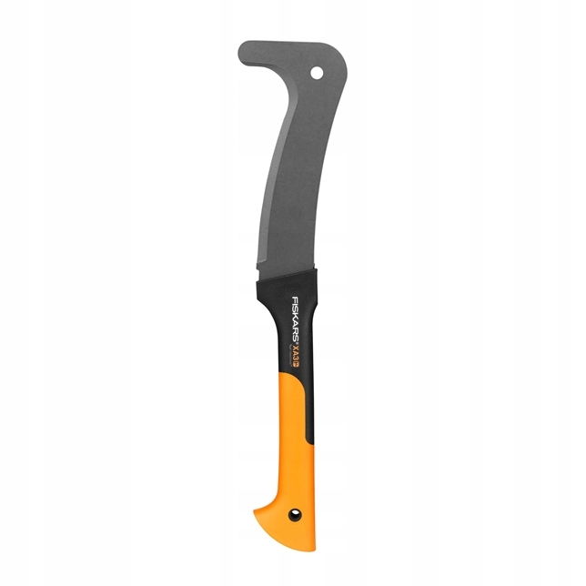 Nôž Fiskars 50,5 cm
