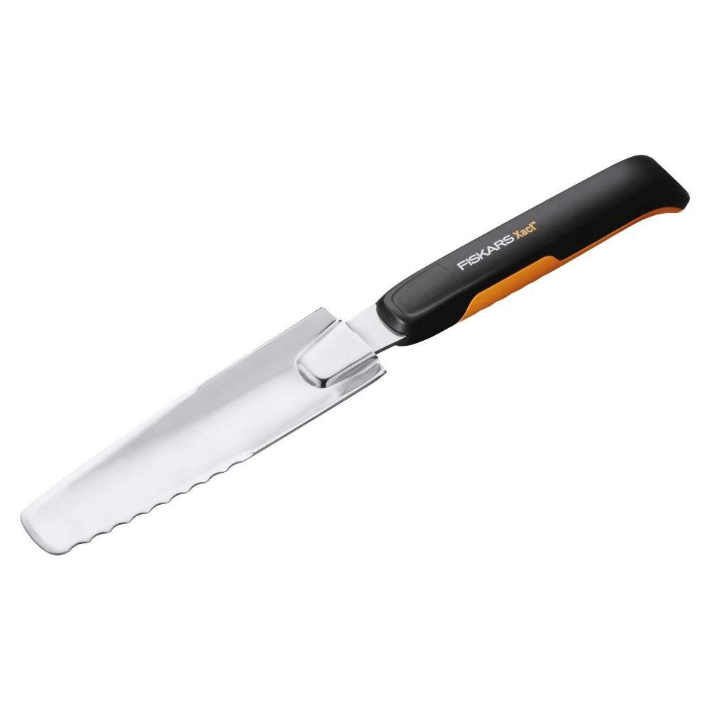 Fiskars Xact Liečba