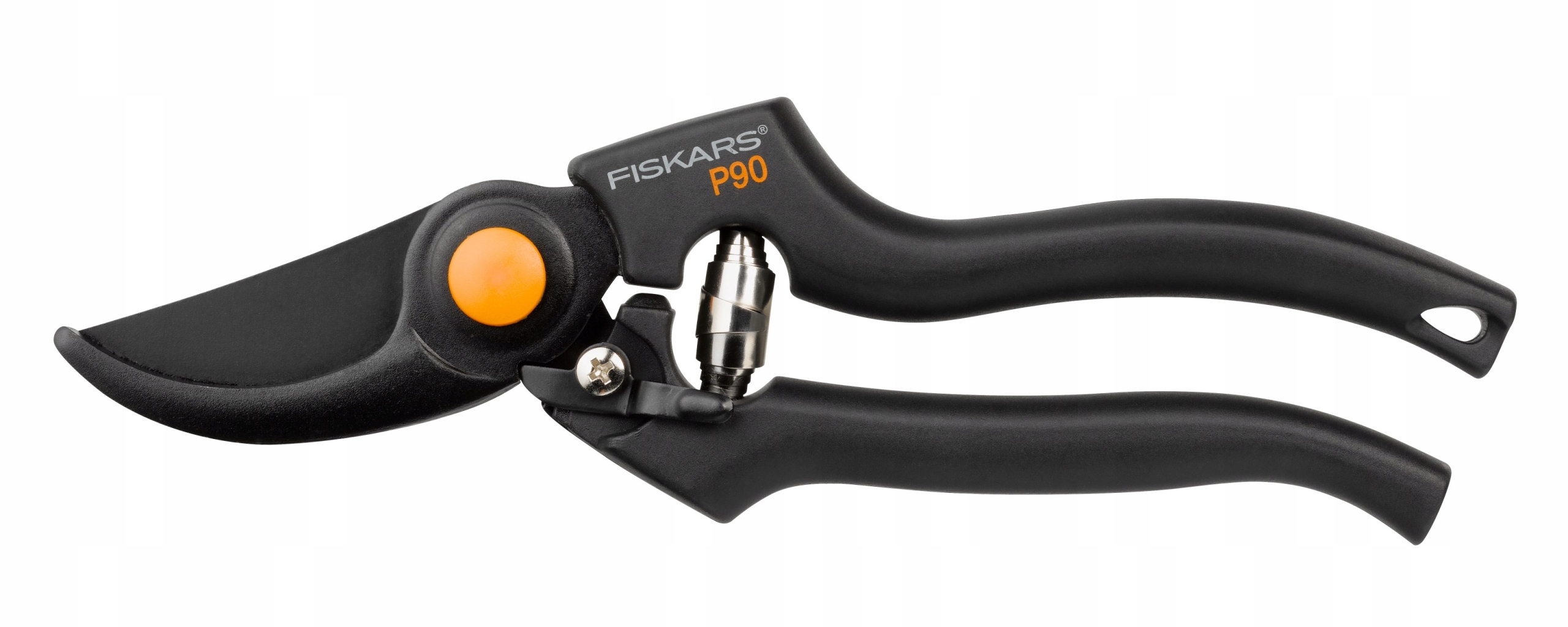 Fiskars ručné nožnice 22,5 cm 1 V