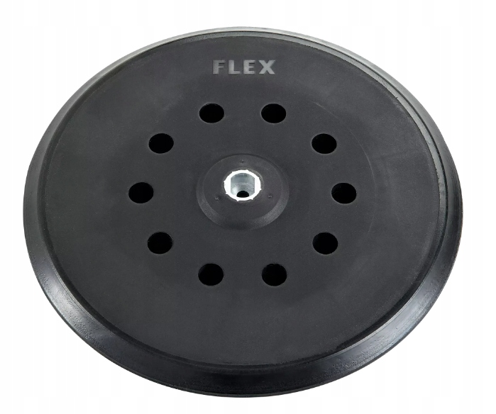 FLEXIBILNÝ ADAPTÉR SOFT VARIO pre WST 700 VV, GE 5 366862