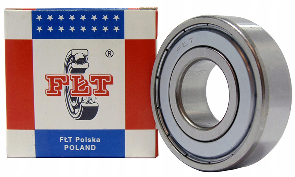 Ložiská - EV310B 2B G 18F NO000 DANFOSS SOLENOID VENTIL