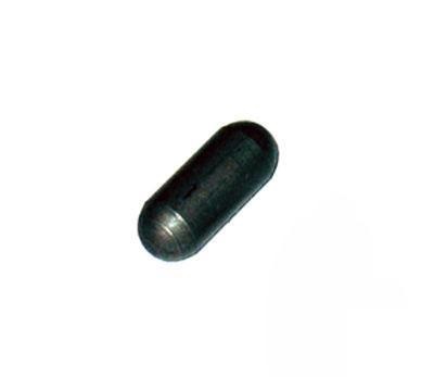 Úchyt - 58 kód: 6658