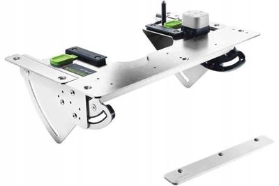 Sprievodca Festool 500175