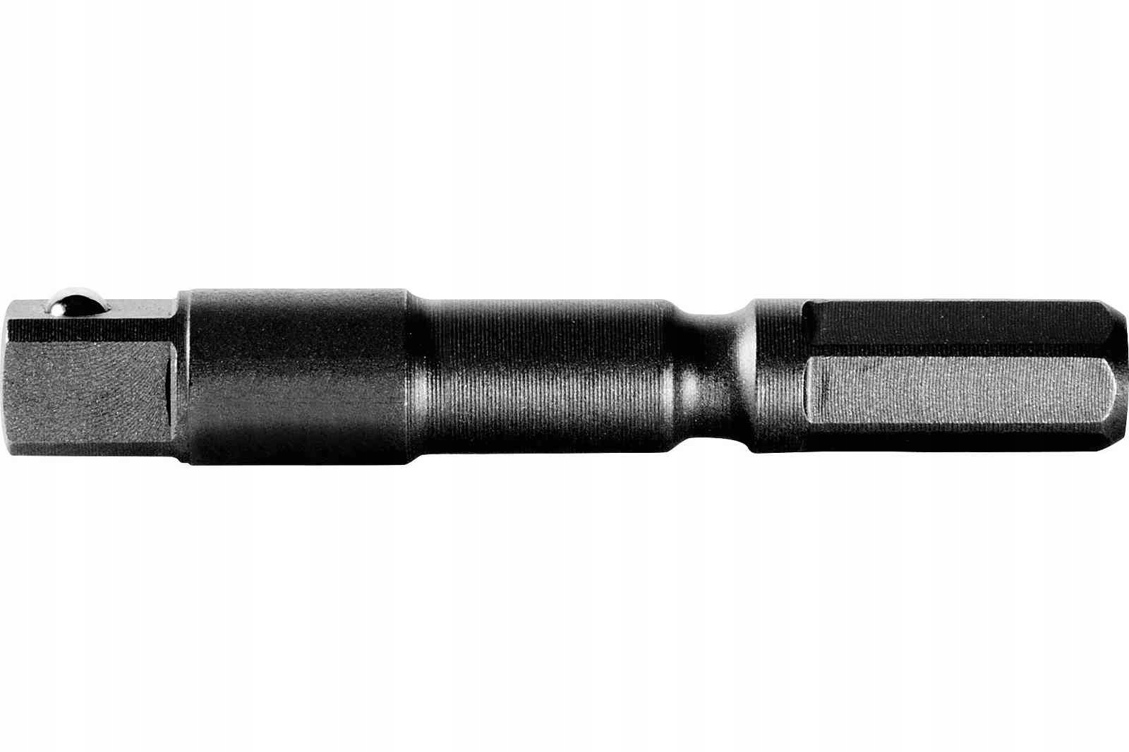 Adaptér Festool 1/4"-50 CE/KG CENTROTEC