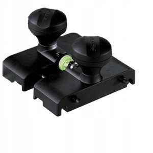 Vodiaca lišta - EV210B 1,5B G 18N NO000 DANFOSS SOLENOID VENTIL