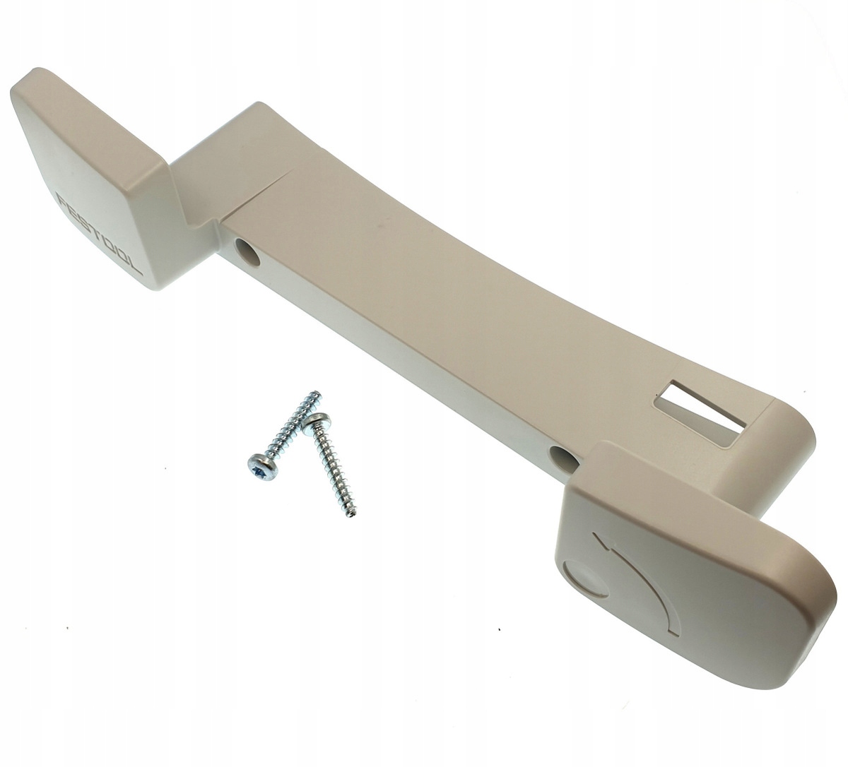 Držiak kábla vysávača Festool CTL CTM
