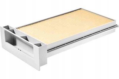 Festool HF-CT MINI/MIDI-2 204200 Hlavný filter