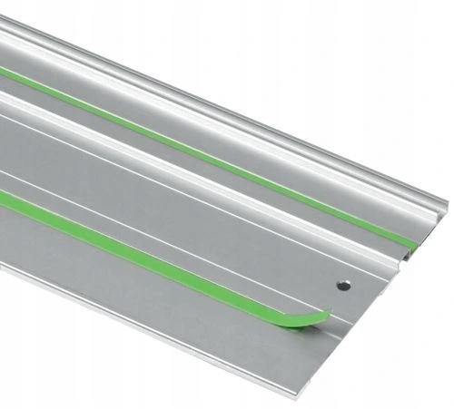 Posuvná lišta pre vodiacu lištu Festool 491741 10 m