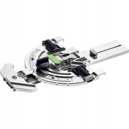Vodiaca lišta - Husqvarna spojkový bubon 137 142 236 136 141