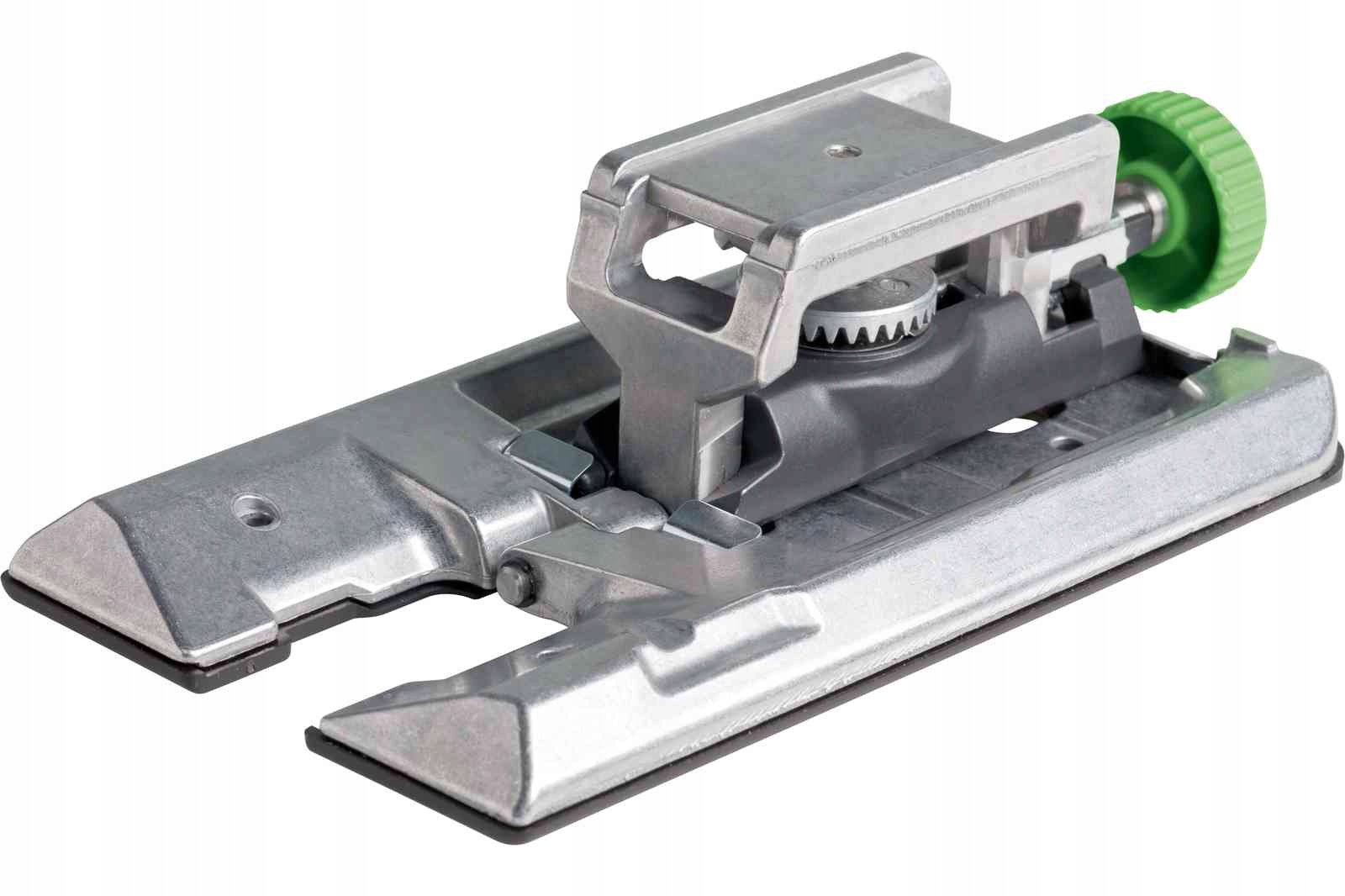 Vodiaca lišta - Festool - Angle Table - WT -PS 420