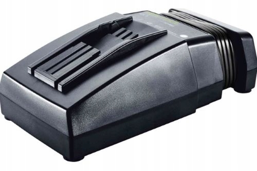 Nabíjačka - Milwaukee M12-18FC Originálna rýchla nabíjačka