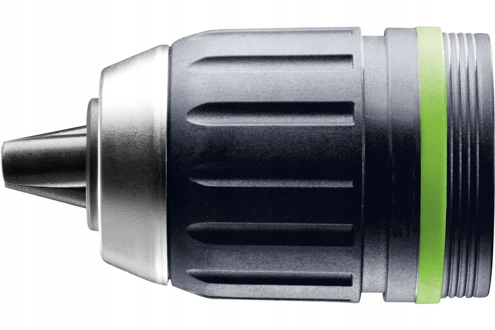 Úchyt - Makita AN901- Sada časopisov