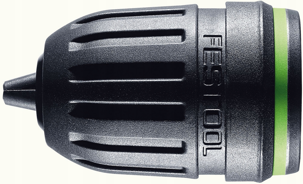 Hlava - Dewalt XR Flex Volt 54V DCB118-QW nabíjačka