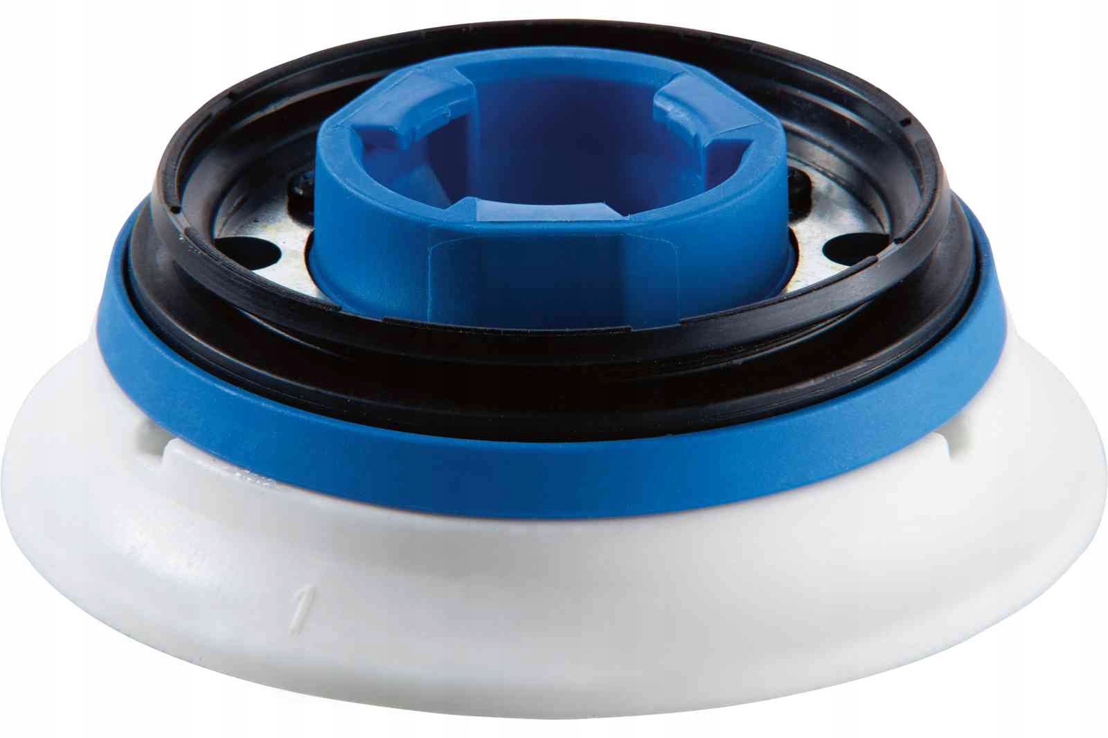 Kotúč na brúsku - Makita DC18RC Li -on Charger 7.2 - 18V Fast