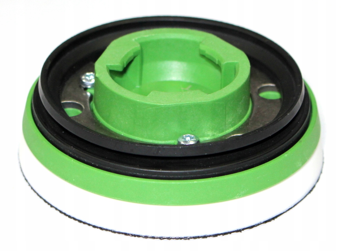 Úchyt - 14,4 V Bosch GDR 14,4 V-LI motor.