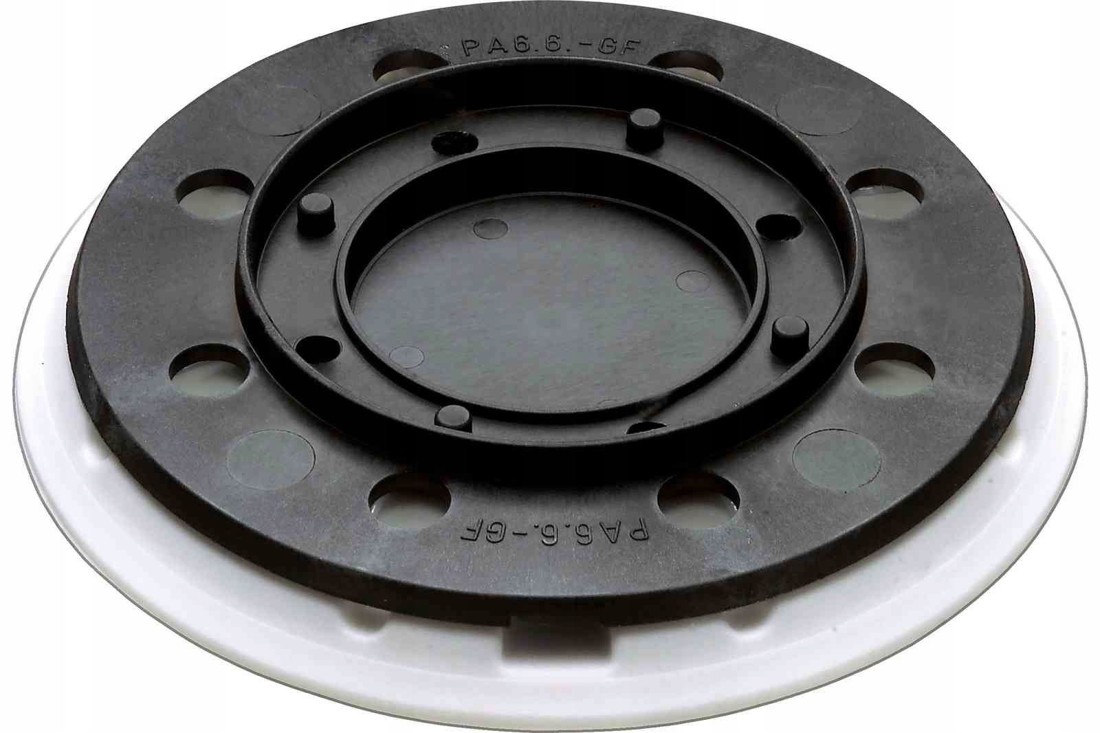 Kotúč na brúsku - Makita SG180 - prenosový hriadeľ pre SG180 č.
