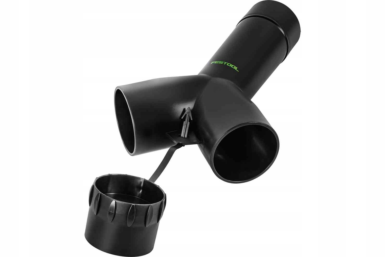 ECovacs CH1465A Smerový úrad