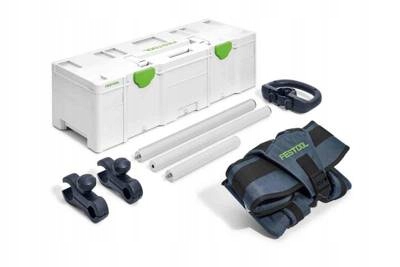 Úchyt - Bosch GWS23-230 Zastaví originál 1600A005BH