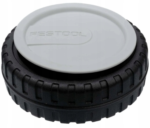 Festool kotúč na vysávač CT MINI / MIDI I ET-BG 203732