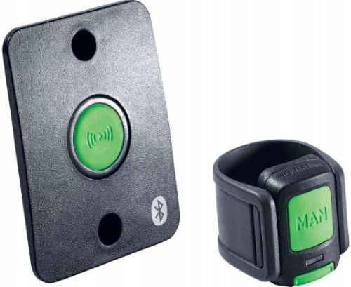Festool Remote Service CT-F I/M-SET 202097