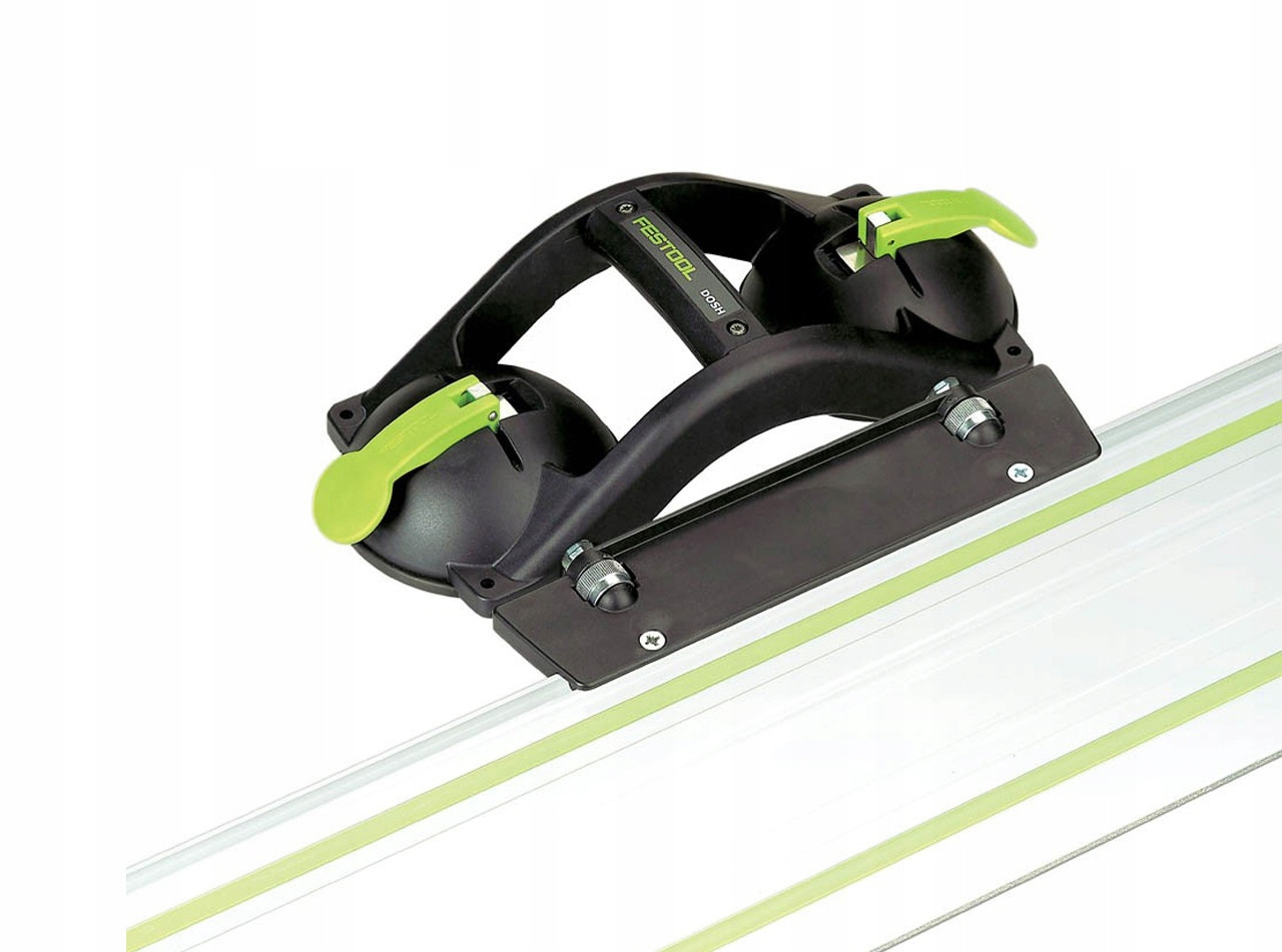 Vodiaca lišta - Valcový + piestový súprava pre Husqvarnu 340, 345 FI 42 mm